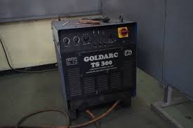 Maybe you would like to learn more about one of these? Welding Workshop Mesin Pnj Ac Id Mechanical Engineering Department