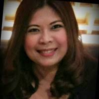 40+ (na) “Johanna Gonzales” profile