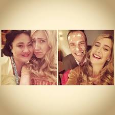 Clara Alonso Clara Alonso Photo And Video Couple Photos