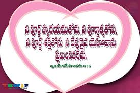 Birthday Wishes For Pastor In Telugu Pin On Deuteronomy