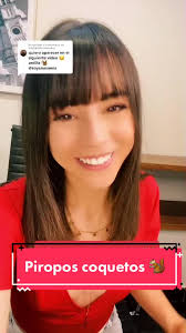 Responder a @luisantoniocananales Yo solo estaba trabajando pero me acordé  de ti bebé 🐿☄️#ardilla #piropos #coquetos #cdmx #hola #miamor