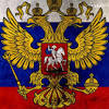 Find images of russland flagge. Https Encrypted Tbn0 Gstatic Com Images Q Tbn And9gctymva2wnwloxbuxxkaoic6w6eqgb6poa30b6dqcqq7nwyiorjx Usqp Cau