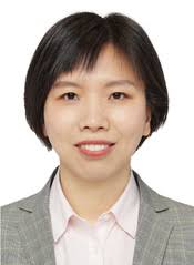 Suwen ZhaoAssociate Professor , PhD, Associate Professor-ShanghaiTech  University