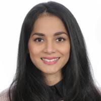 80+ "Grace Cervantes" profiles