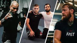See full list on 24smi.org Artem Lobov Vse Interesnye Materialy Ob Igroke Intervyu Foto 2021 Eksklyuzivy Sobytiya Iz Zhizni Novosti Fakty Video
