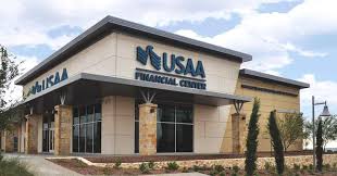 Think You Have To Be In The Military To Bank With Usaa Think Again You Ll Be So Glad You Discovered This Little H Best Bank Customer Journey Mapping Military