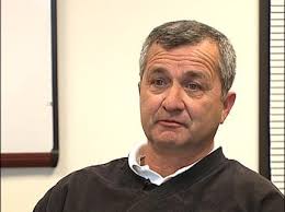 Sapulpa Police Officers, Firefighters Notified Of Possible Layoffs