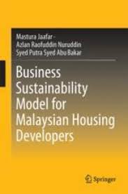Norman disney & young sdn bhd. Fairview Development Sdn Bhd Springerlink