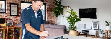 Do you need a house inspected fast or on the spot? Home Precision Building Inspections