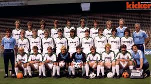 Spielplan, ergebnisse und termine im überblick. Bor Monchengladbach Vfl Borussia Monchengladbach Vfl Borussia Vfl