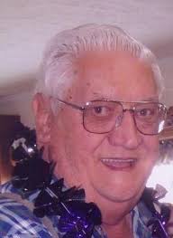 Jerry Sayatovich Obituary (1932