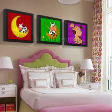 Some of the technologies we use are necessary for critical functions like security and site integrity, account authentication, security and privacy preferences, internal site usage and maintenance data, and to make the site work correctly for browsing and transactions. Canvas Painting Ideas For Kids Room Painting Inspired