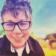 I was recently declined