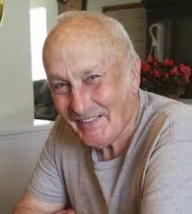 Roberson Funeral Home