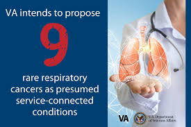 نتیجه جستجوی لغت [presumed] در گوگل