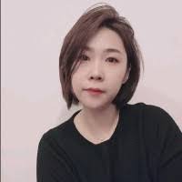 Leanne Choi's Instagram, Twitter & Facebook