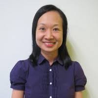 400+ "Purdy" profiles