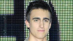 + add or change photo on imdbpro ». Piotr Lisiecki Ma Talent Newsy Polki Pl