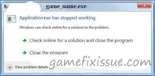 Traverse difficult terrain with a. Mudrunner The Valley Has Stopped Working Mudrunner Exe Is Not Responding Learn How To Fix These Issues