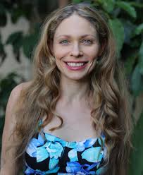 Short Cuts" Crash and Burn (TV Episode 2002)