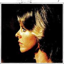 Broadcasting o Feb14