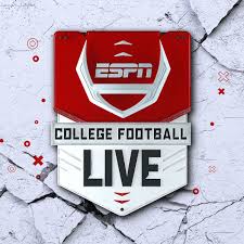 Howard, derrick henry, jonathan allen and marcus spears. College Football Live Videos Watch Espn