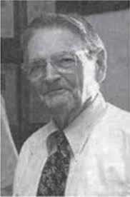 Robert Pool Family History & Historical Records