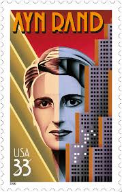 Literary Arts series