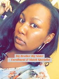 17 top Social Worker Jobs ideas in 2025