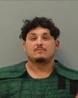 Tom Green County jail logs: June 10, 2024