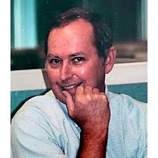 RICHARD MEARS Obituary (2019)