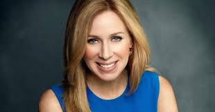 She met tony robbins for the first. Becky Robbins Bio Profil Und Fakten Uber Tony Robbins Ex Frau