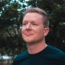 cobbweb (Andrew Bucknall) · GitHub