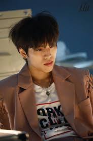 190329 Infinite Dongwoo Related Update Mv Behind The Scenes Photos Infinite Cute Asian Guys Korean Idol