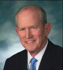 Daniel Arnold Obituary