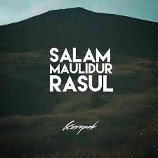 365 followers · personal blog. Mr Kurapak Salam Maulidur Rasul To All Muslims From All