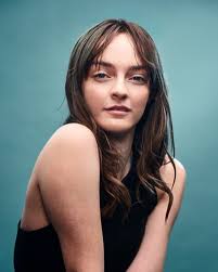 Throwback to some work with country pop singer Jade Hilton @jadehiltonmusic  Photo by @annamli Makeup + Hair by me