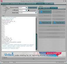 2 days ago · ls777 tot. Successfully Unlocked Debranding Phones W Octopusbox Page 362 Gsm Forum