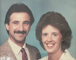 Maltese Immigrants to the San Francisco Bay Area