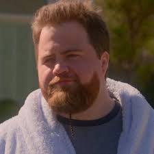 Los Miyagi Do de la temporada 6 de Cobra Kai🌳🐍