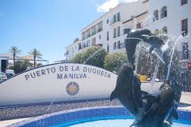 Duquesa es un empresa 100% colombiana de producción y comercialización a nivel nacional, de productos alimenticios, en las líneas de aceites, mantecas, cremosos, margarinas de mesa, cocina y. La Duquesa The Essential Tourist Guide From Local Residents