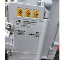 ZTE R8862A S8500 FDD GSM/UMTS BBU ZTE ZXSDR R8862 S2100 S1800 RRU WCDMA  TD-SCDMA TD-LED LTE DPC-R OLPB RIK 2T2R