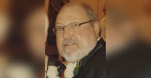 Obituary information for Charles A. Fuhs