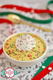 Microwave Mug Sugar Cookie Recipe Gemma S Bigger Bolder Baking Recipe Microwave Mug Recipes Mug Cookie Recipes Mug Recipes