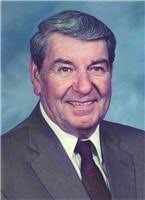 James Allison Obituary (2021)