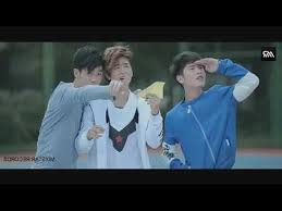 Marunu hithe amathala aye amathaka nowena mashup cover maduushanka bandara. Manike Mage Hithe Satheeshan Ft Dulan Arx Aryans Music Music Video Lagu Mp3 Mp3 Dragon