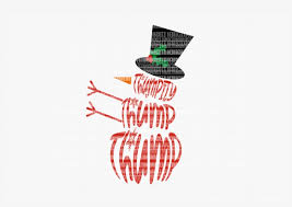 Download Christmas Snowman Svg Files Cut Files Heat Transfer Cricut Transparent Png 1155x770 Free Download On Nicepng