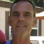 Stanczak Family Obituaries