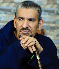 1946 باسماء ممثلين هنود صورة ممثلين هنود اسم ممثل هندي مشهور جدا ومحبوب من كل راج كابور شامي كابور اميتاب بتشان اشا باريخ شاشي كابور هيما ماليني زيناتي. Ø¹Ø¨Ø¯Ø§Ù„Ù„Ù‡ Ø§Ù„Ø³Ø¯Ø­Ø§Ù† ÙƒÙˆÙ…ÙŠØ¯ÙŠ ÙŠØ­Ø§Ø±Ø¨ Ù„Ø§Ø³ØªØ¹Ø§Ø¯Ø© ÙˆÙ‡Ø¬Ù‡ Ø¹Ù…Ø± Ø¹Ù„ÙŠ Ø§Ù„Ø¨Ø¯ÙˆÙŠ ØµØ­ÙŠÙØ© Ø§Ù„Ø¹Ø±Ø¨