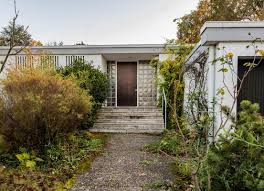 Das charmante fachwerkhaus wurde im 17. Haus Zum Verkauf 64287 Darmstadt Darmstadt Ost Mapio Net